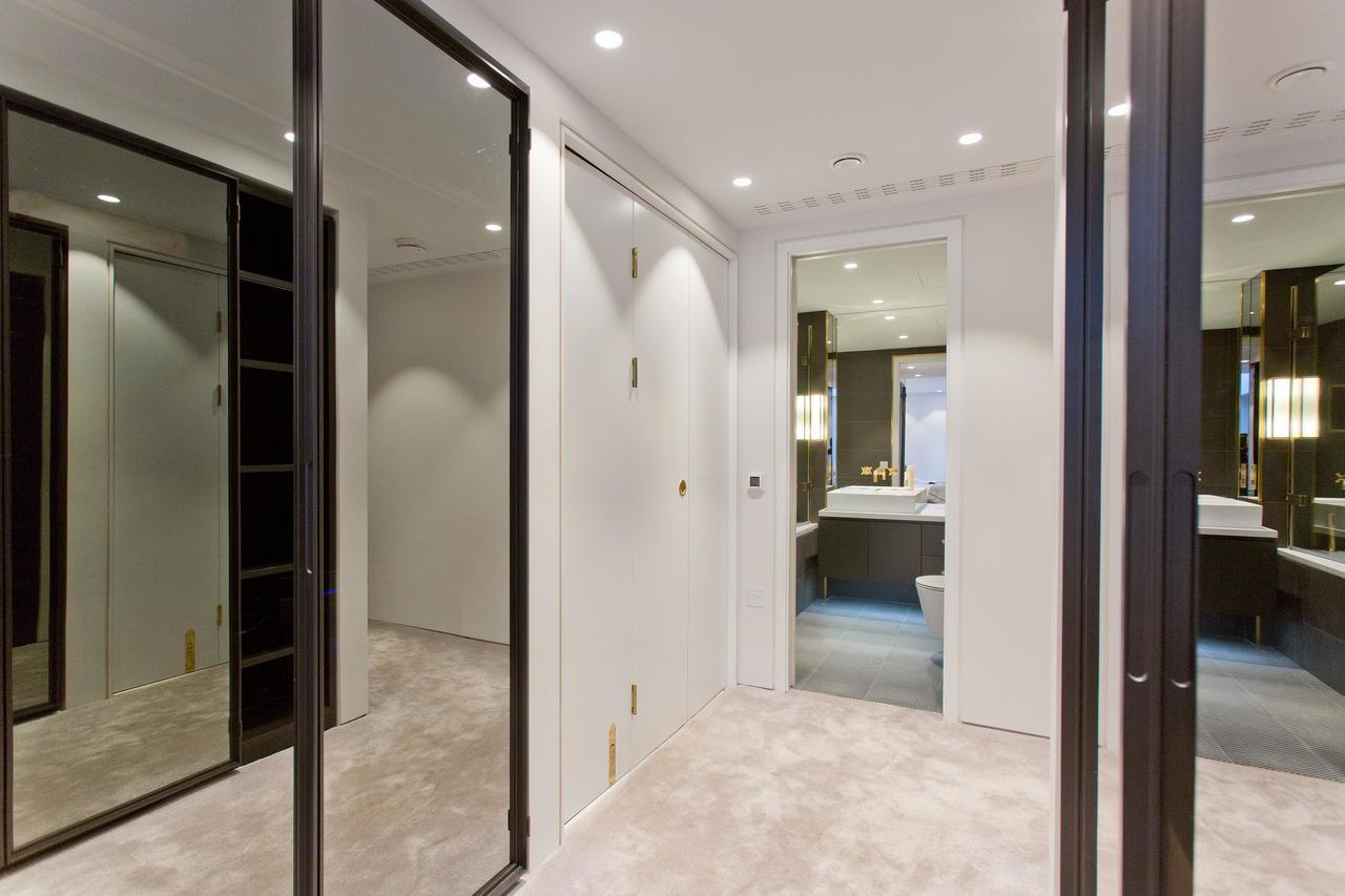 Luxury Royalty Mews Apartment London Room photo
